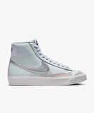 Nike Blazer Mid ’77 Vintage KADIN SPOR AYAKKABI-DA4086-010