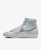 Nike Blazer Mid ’77 Vintage KADIN SPOR AYAKKABI-DA4086-010