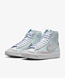 Nike Blazer Mid ’77 Vintage KADIN SPOR AYAKKABI-DA4086-010