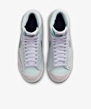 Nike Blazer Mid ’77 Vintage KADIN SPOR AYAKKABI-DA4086-010