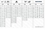 Nike Air Max Excee Leather Hakiki Deri Beyaz Mor Sneaker 