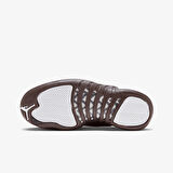 NİKE Air Jordan 12 x A Ma Maniére 'Burgundy Crush' DV6989-100 