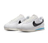 Nike Cortez  Erkek Ayakkabı DM4044-100