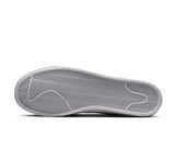 NİKE BLAZER MID 77 VINTAGE ERKEK SPOR AYAKKABI-BQ6806-122