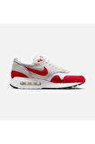 Air Max 1 87 Og Spor Ayakkabı-dq3989-100