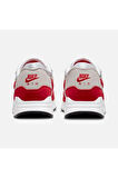 Air Max 1 87 Og Spor Ayakkabı-dq3989-100