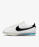 NİKE CORTEZ KADIN SPOR AYAKKABI-DM1791-100