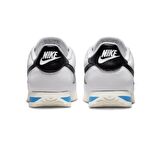NİKE CORTEZ - DN1791-100