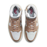 NİKE Air Jordan 1 Elevate High