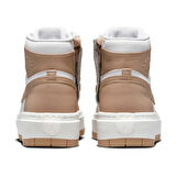 NİKE Air Jordan 1 Elevate High