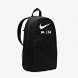 Nike Sportswear Elemental Air Swoosh Graphic (20 L) Sırt Çantası DR6089-010