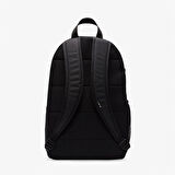 Nike Sportswear Elemental Air Swoosh Graphic (20 L) Sırt Çantası DR6089-010