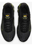 Nıke Aır Max Plus FB8026-001
