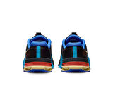 Nike Metcon 8    DO9328-003