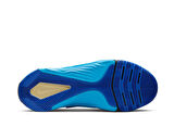 Nike Metcon 8    DO9328-003
