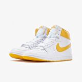 NİKE JORDAN Air Ship SP 'University Gold'-DX4976-107