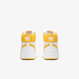 NİKE JORDAN Air Ship SP 'University Gold'-DX4976-107