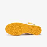 NİKE JORDAN Air Ship SP 'University Gold'-DX4976-107