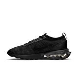 NİKE Air Max Flyknit Racer FD2764-001