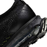 NİKE Air Max Flyknit Racer FD2764-001