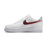 Air Force 1 '07 Erkek Spor Ayakkabı-FD0654-100