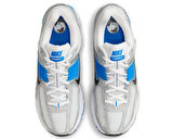 Nike Zoom Vomero 5 FJ4151-100 Spor Ayakkabı
