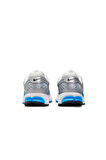 Nike Zoom Vomero 5 FJ4151-100 Spor Ayakkabı