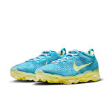 NİKE Air Vapormax 2023 Flyknit DV1678-400