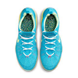 NİKE Air Vapormax 2023 Flyknit DV1678-400