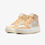 NİKE AİR JORDAN 1 ELEVATE HIGH-DN3253-200