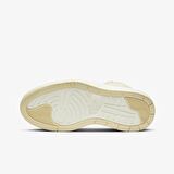 NİKE AİR JORDAN 1 ELEVATE HIGH-DN3253-200