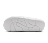 NİKE JORDAN POST ERKEK TERLİĞİ-DX5575-100