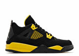 Nike Air Jordan 4 Retro   BQ7669-017