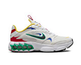 Nike Ayakkabı Günlük Zoom Air Fire  DV1129-112