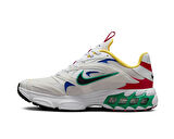 Nike Ayakkabı Günlük Zoom Air Fire  DV1129-112