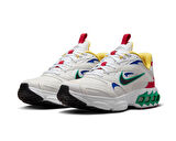 Nike Ayakkabı Günlük Zoom Air Fire  DV1129-112