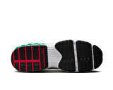 Nike Ayakkabı Günlük Zoom Air Fire  DV1129-112