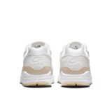Nike Air Max 1 Premium Wmns Sanddrift Unisex Spor Ayakkabı FB5060-100