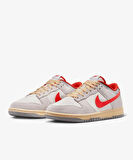 Nike Air Dunk 85 Athletic Department FJ5429-133 Erkek Spor Ayakkabı