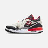 Nike Air Jordan Legacy 312 Low ''Wings Logo Detail'' Erkek Spor Ayakkabı FJ7221-101