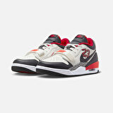 Nike Air Jordan Legacy 312 Low ''Wings Logo Detail'' Erkek Spor Ayakkabı FJ7221-101