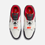 Nike Air Jordan Legacy 312 Low ''Wings Logo Detail'' Erkek Spor Ayakkabı FJ7221-101