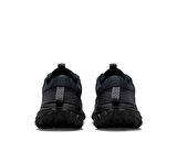 Nike ACG Mountain Fly 2 Low Trail DV7903-002 Spor Ayakkabı