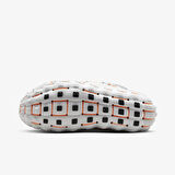 Nike ISPA Mindbody Koi Fish DH7546-100 Spor Ayakkabı