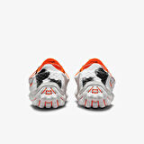 Nike ISPA Mindbody Koi Fish DH7546-100 Spor Ayakkabı