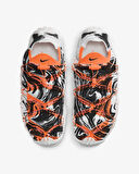 Nike ISPA Mindbody Koi Fish DH7546-100 Spor Ayakkabı