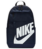 Nike Elemental Backpack 2.0 Lacivert Unisex Sırt Çantası DD0559-452