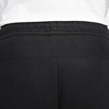 Nike Sportswear Tech Fleece Erkek Eşofman Altı-FB802-010