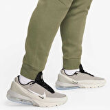 Tech Fleece Jogger FB8002-222