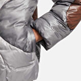 NİKE NSW Tf Jacket Atlas Erkek Mont